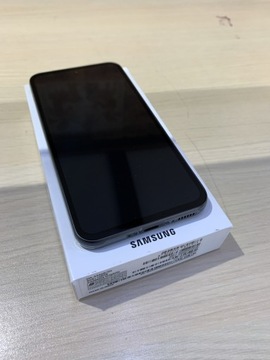Samsung A54 5G 8/128 gwarancja do 28/2/2026