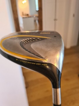 King cobra driver speed pro s