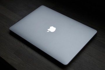 Macbook Pro 13 - 2020, A2289 