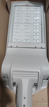 Lampa LED URBANO 200W 22850LM IP66