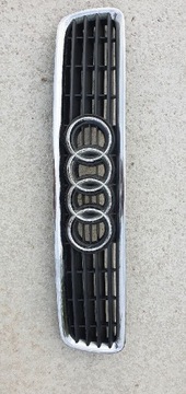 Gril maski Audi A4 B5 lift polift 99-01