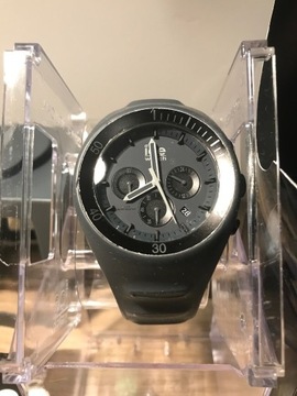 Zegarek ICE WATCH Męski Oryginał