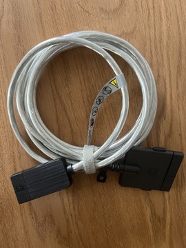 Kabel do One Connect BN39-02688B