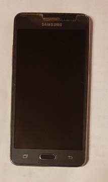 Telefon Samsung SM-G531F