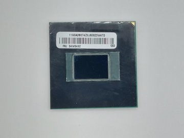 Procesor Lenovo ThinkPad T420 T420i i5-2520M