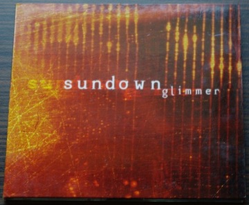 Sundown - Glimmer_=CD=_:::ROCK:::