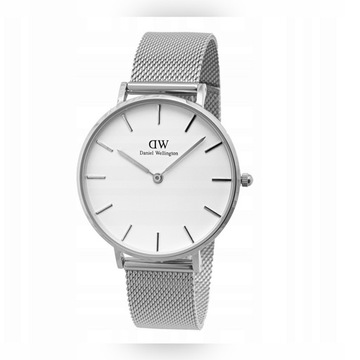 DANIEL WELLINGTON DW00100306 36mm CLASSIC PETITE