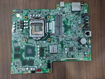 Płyta główna Lenovo 720-24IK B250H4-LAIO2 GTX 960A