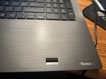 Toshiba tecra Z50-C