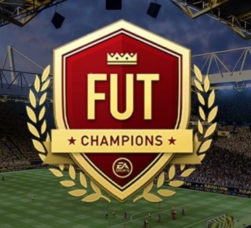 3 RANGA FUT CHAMPIONS | EA FC 24 | XBOX PC