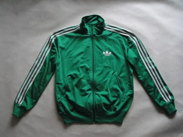 Bluza Adidas Orginals