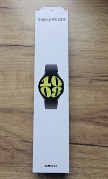 Samsung Galaxy Watch 6 44mm 