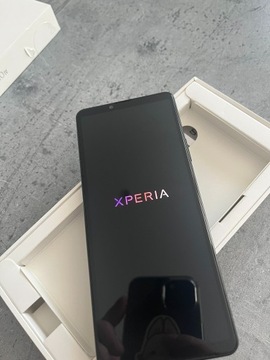 Sony Xperia 10 IV