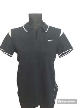 Bluzka POLO damska H2O - XL