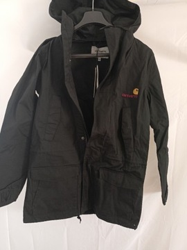 Kurtka carhartt w rozmiarze XS