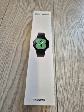 Samsung Galaxy watch 4 40mm 