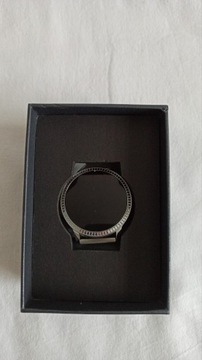 SMARTWATCH  CF18