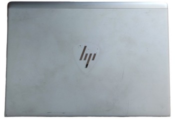 Tanie Części do  HP EliteBook 850 G5