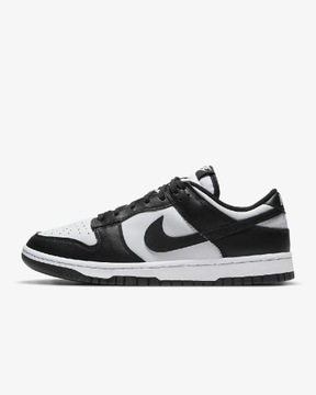 Nike Dunk Low Panda Retro