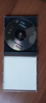 Sprzedam komplet płyt CD