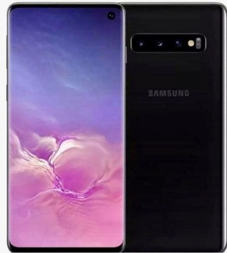 Samsung Galaxy S10 lte 8GB IDEALNY gw 24mce SKLEP