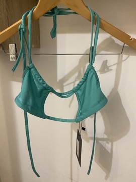 Góra od bikini 36 s 38 M