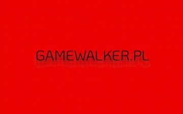 Domena gamewalker.pl