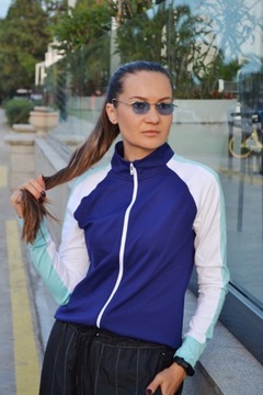 Damska bluza Under Armour