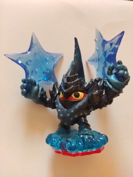 Skylanders Trap Team - Lob-Star