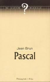 Jean Brun Pascal