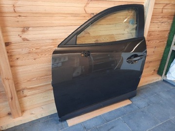Drzwi lewe przednie Mazda CX-3