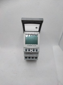 GYCOM G-SMART T3 A1 Przełącznik zegarowy Bluetooth