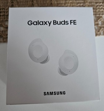 Samsung Galaxy Buds FE