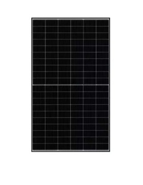 Moduł JA Solar JAM66S30-500/MR - Czarna rama