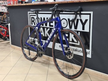 Trek Domane SL 6 gen4 54cm