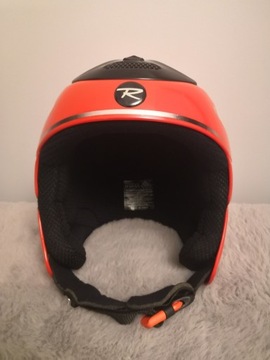 Kask Rossignol S