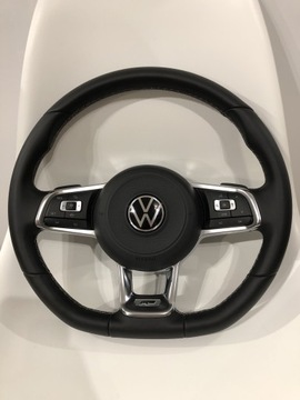 VW Kierownica Gti R line 