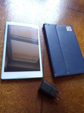 tablet Lenovo TAB3 A8-50M (TB3-850M) 8 cali