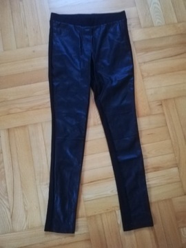 Legginsy (Rozmiar S/M)