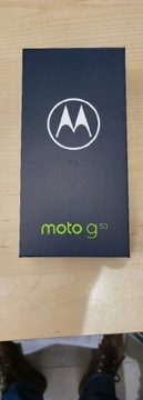 Motorola G50G