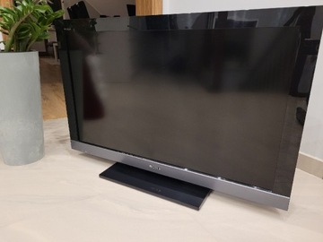 Telewizor SONY Bravia LCD Digital Colour 37'