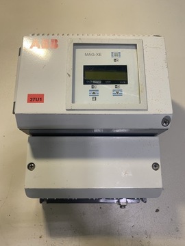 Signal converter XE ABB E4