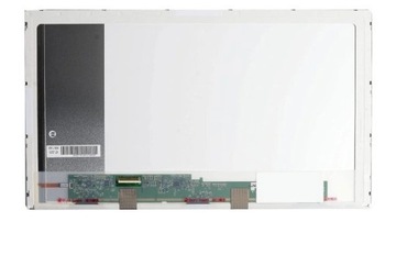 Matryca N173HGE-L11 17,3 FHD InnoLux 40pin mat