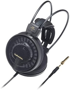 Audio-technica ATH-AD900X