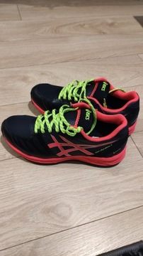 Asics gel-fujiSetsu 2 G-TX