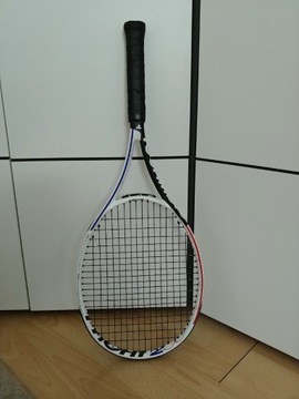 Rakieta Tecnifibre T-Fight 255 RSX 