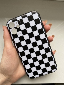 Case na iPhone 11