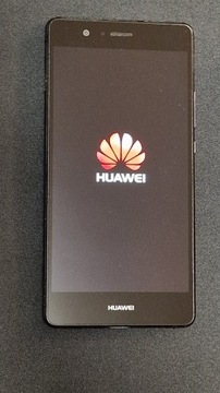 Huawei P9 Lite 2GB / 16 GB