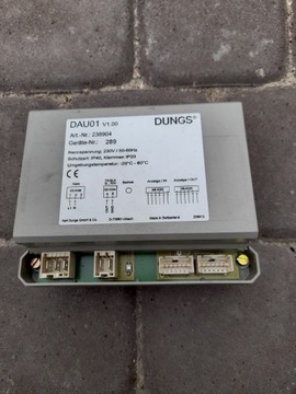 Dungs dau01