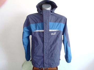 Jack Wolfskin  S 